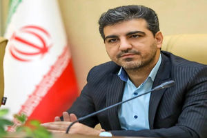 تمرکز بر کریدورهای ملی با اجرای عملیات بهسازی ۳۰۰۰ کیلومتر از محورهای مواصلاتی استان یزد
