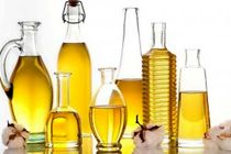 آغاز ثبت‌سفارش جدید دانه‌های روغنی و کنجاله