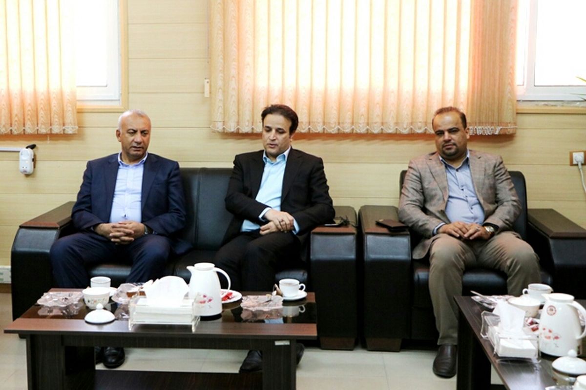 هادی ابراهیمی