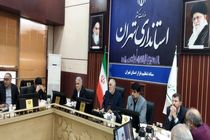 نان فعلا گران نمی‌شود/ کالاهای شب عید و ماه رمضان تأمین است