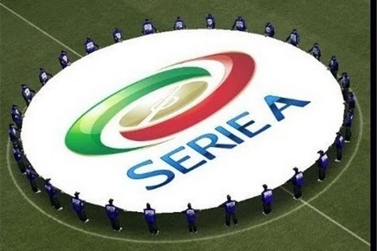 TXObf5rVgd8D