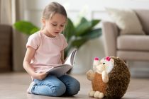 آسیب ها و مشکلات تک فرزندی