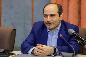 ۲۲۰ هزار نفر در سامانه ثنا در زمان جنگ تحمیلی سوم نام نویسی کردند