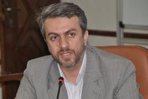 سال آینده قرعه کشی خودرو حذف می‌شود