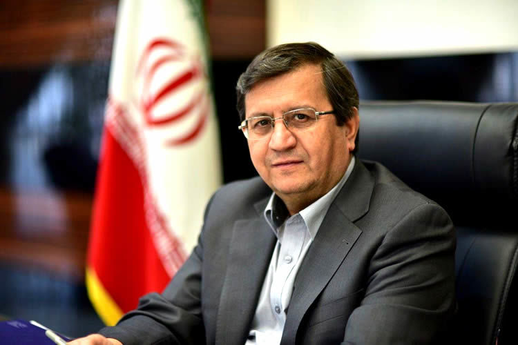 روند نقدینگی تفاوتی با ماههای گذشته ندارد/ ذخایر ارزی کشور در بهترین شرایط قرار دارد