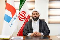 انجمن‌ها نماینده هنرمندان منطقه هستند/حمایت از هنرمندان منطقه را اولویت میدانیم