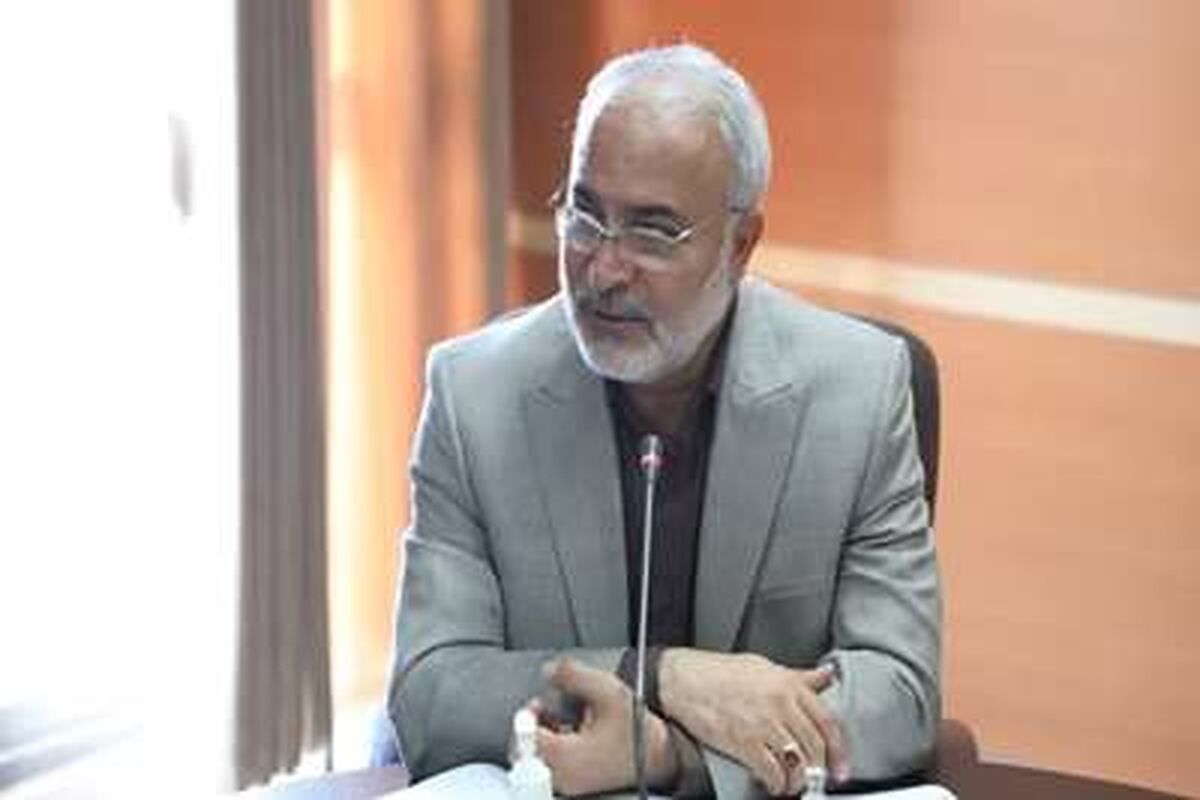 محبی