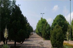 آواز «از گلوی من دستاتو بردار» از کوی فدک