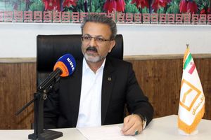 پرداخت بیش از ۱۴ هزار میلیارد ریال تسهیلات ساخت مسک