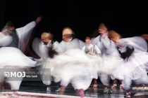 معرفی تازه‌ترین آلبوم‌های موسیقی بازار ایران، از «هوار هور» تا «گل چهر»