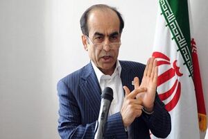 بودجه منابع طبیعی استان خوزستان کجا رفت؟