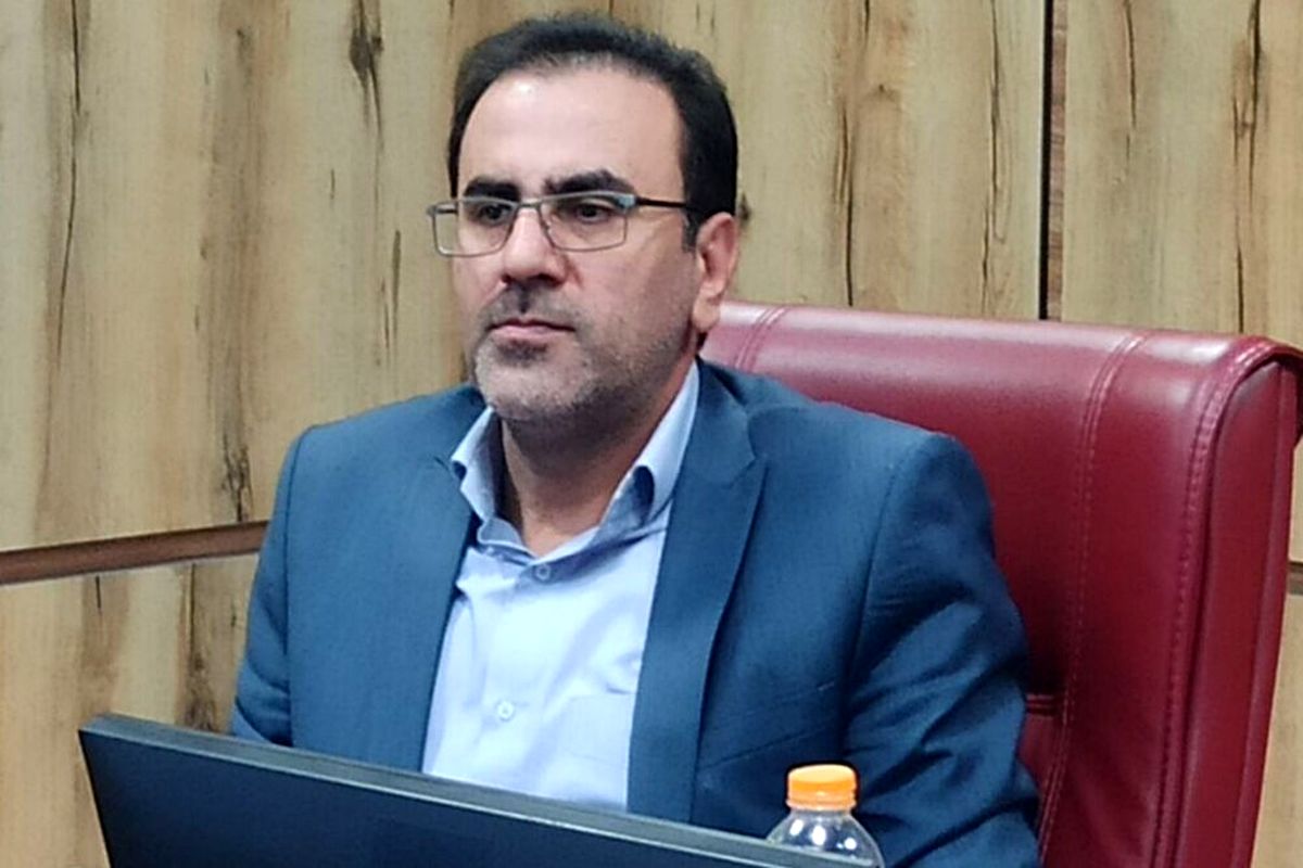 بخشنده