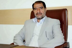 مردم اهل سنت کرمانشاه همچون ستاره‌ای درخشان بین مردم اهل سنت ایران هستند