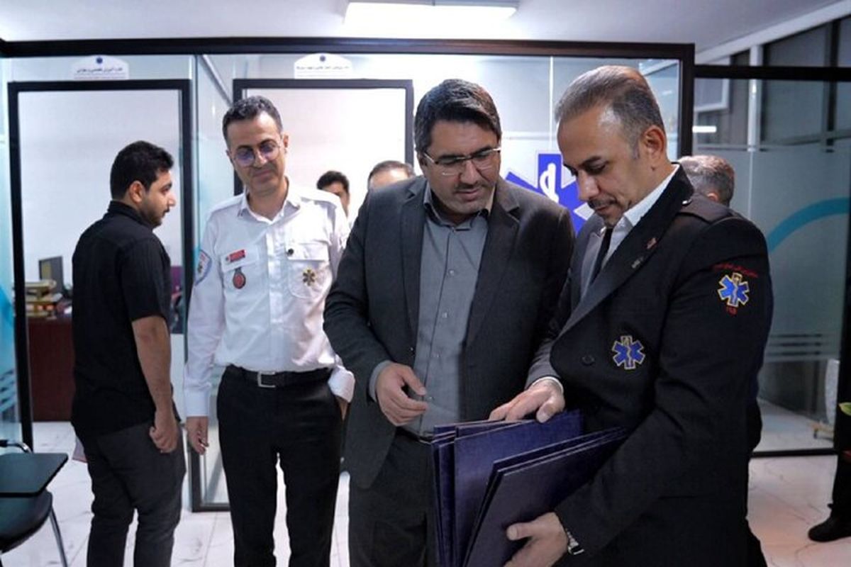 محمد اسماعیل توکلی