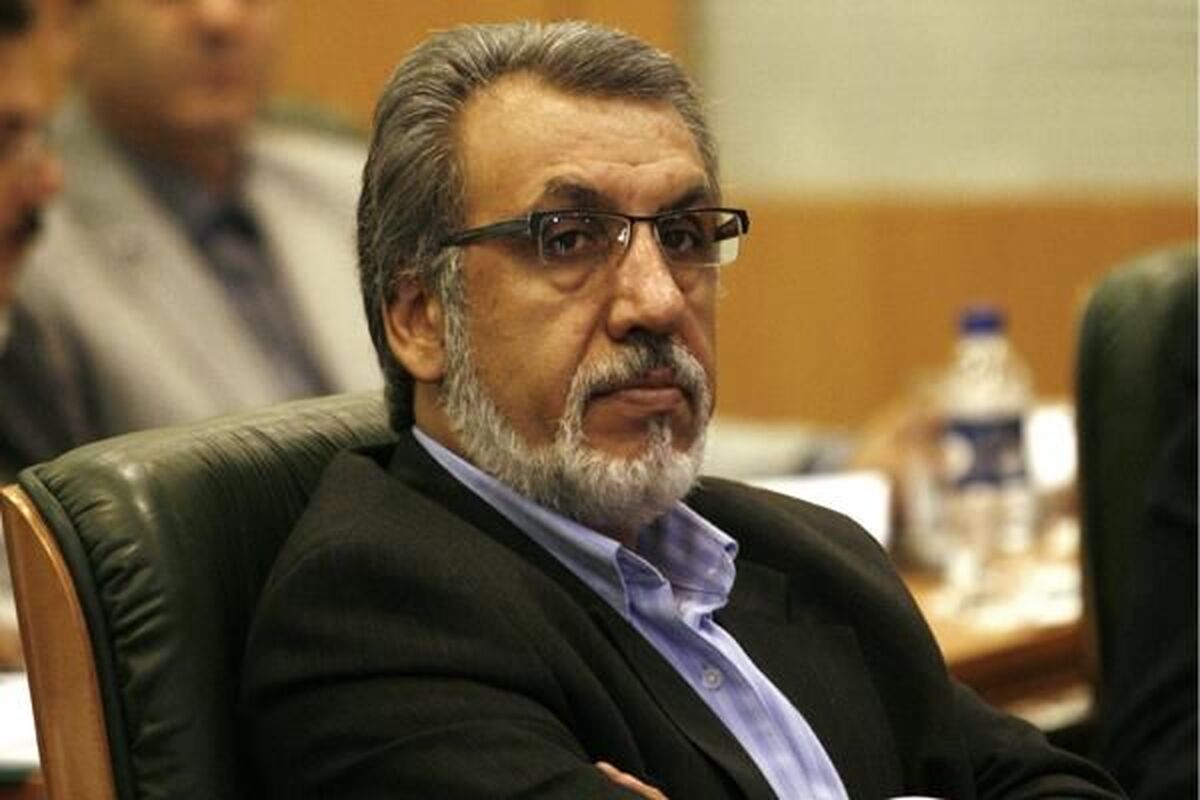دادگاه خاوری 