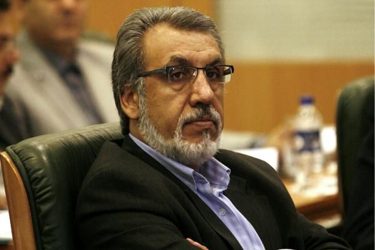 دادگاه خاوری 