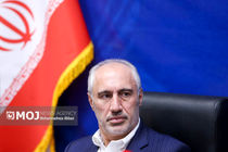 ناظران اجرایی قانون برنامه هفتم باید در راستای تقویت عملکرد فعالیت کنند