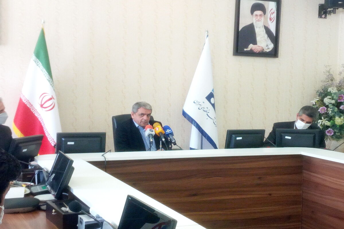 یوسف رضاپور