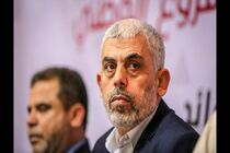 غزه نمادی برای ایستادگی و مخالفت با توطئه علیه مساله فلسطین است