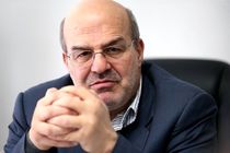 پیام تبریک رئیس سازمان محیط زیست به مناسبت سال نو