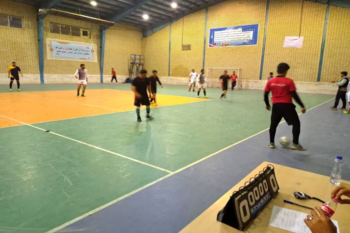 بسیج