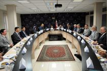 روحیه ایرانی تحقیر و تسلیم را نمی‌پذیرد