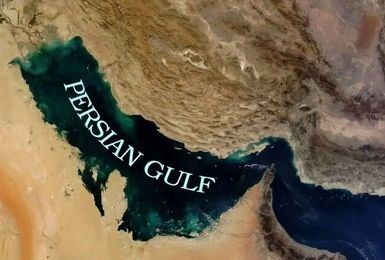 وال‌استریت ژورنال مدعی آمادگی دومین ناو هواپیمابر آمریکا برای اعزام به غرب آسیا شد