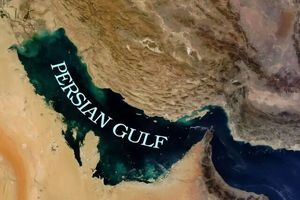 وال‌استریت ژورنال مدعی آمادگی دومین ناو هواپیمابر آمریکا برای اعزام به غرب آسیا شد