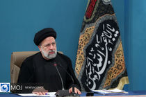 اساس کار دولت در سال آینده بر مبنای پرهیز از تورم‌زایی است