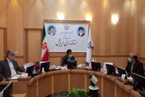 طرح های مختلف صنعتی، کشاورزی و خدماتی در اردبیل به بهره برداری می رسد