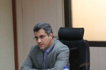بدون مشارکت استان‌ها اداره حقوق عامه ممکن نیست
