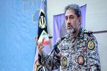  پدافند هوایی با ترکیب پهپاد و موشک به نوع جدیدی از قابلیت دفاع هوایی دست یافته است