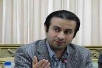 صادرات یک میلیارد و ۲۱۷ میلیون دلاری کالا از مازندران
