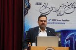 انجمن‌های علمی، پل پیوند نخبگان ایرانی خارج از کشور با جامعه علمی داخل