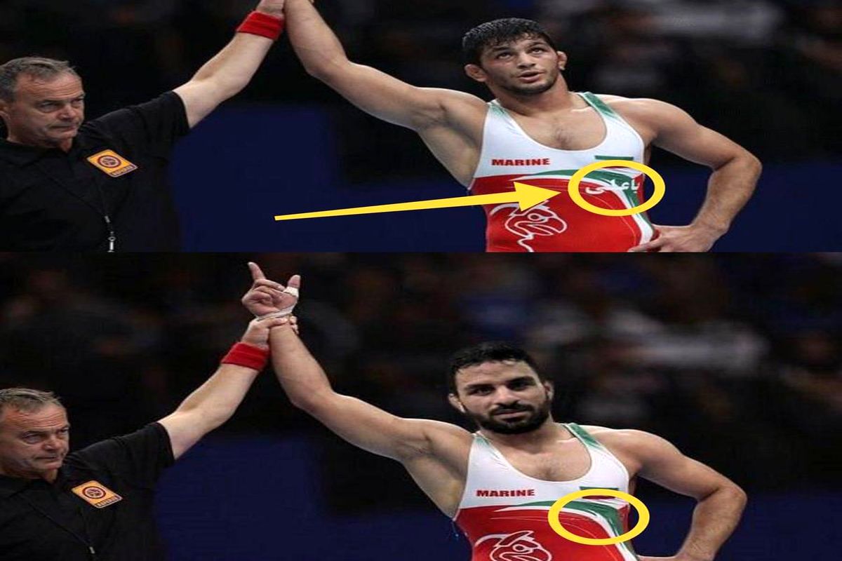 بی آبرویی جدید رژیم صهیونیستی...