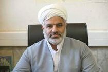 راه اندازی 31 کارگاه در قالب طرح "شمیم خدمت" در امامزداگان اصفهان 