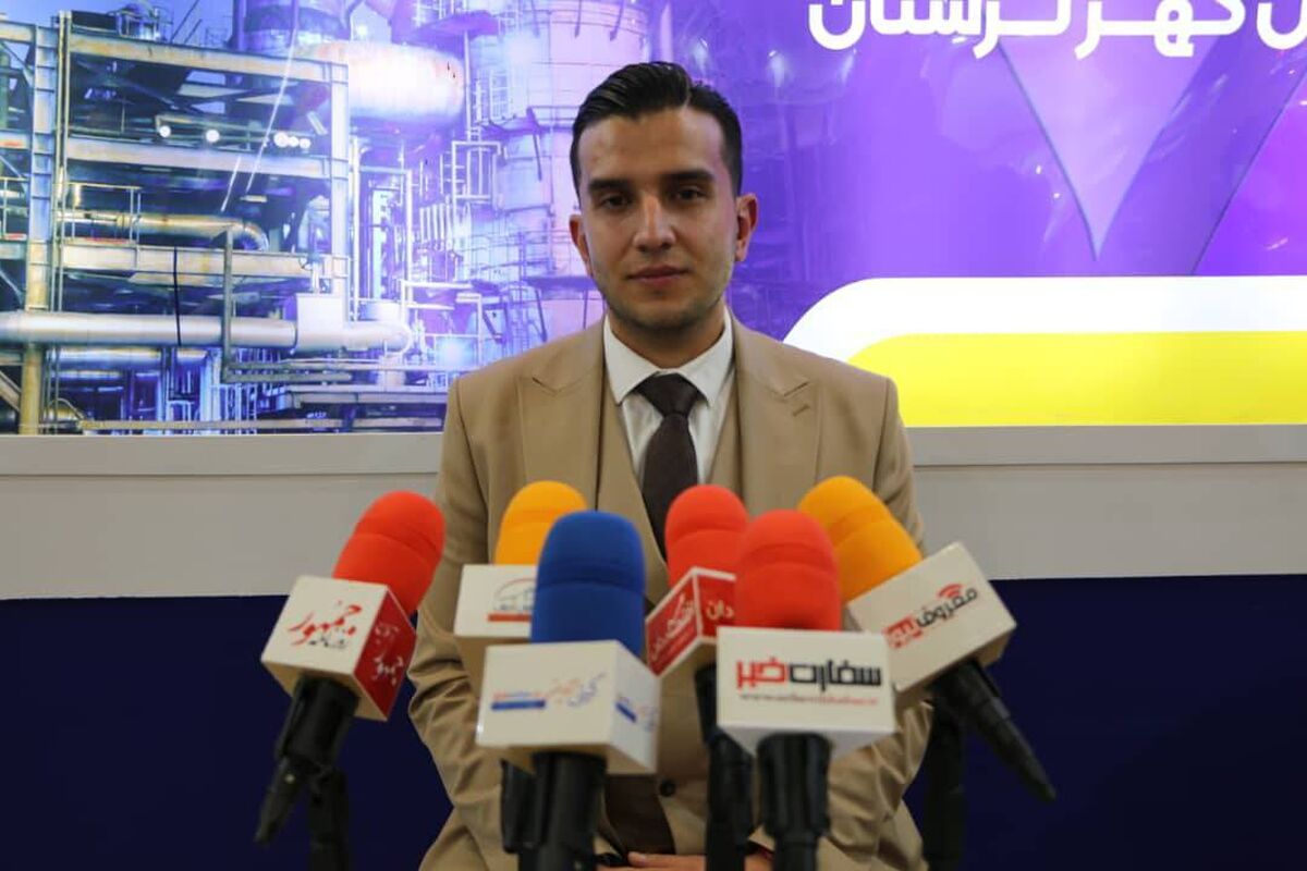 سید محمدحسین موسوی