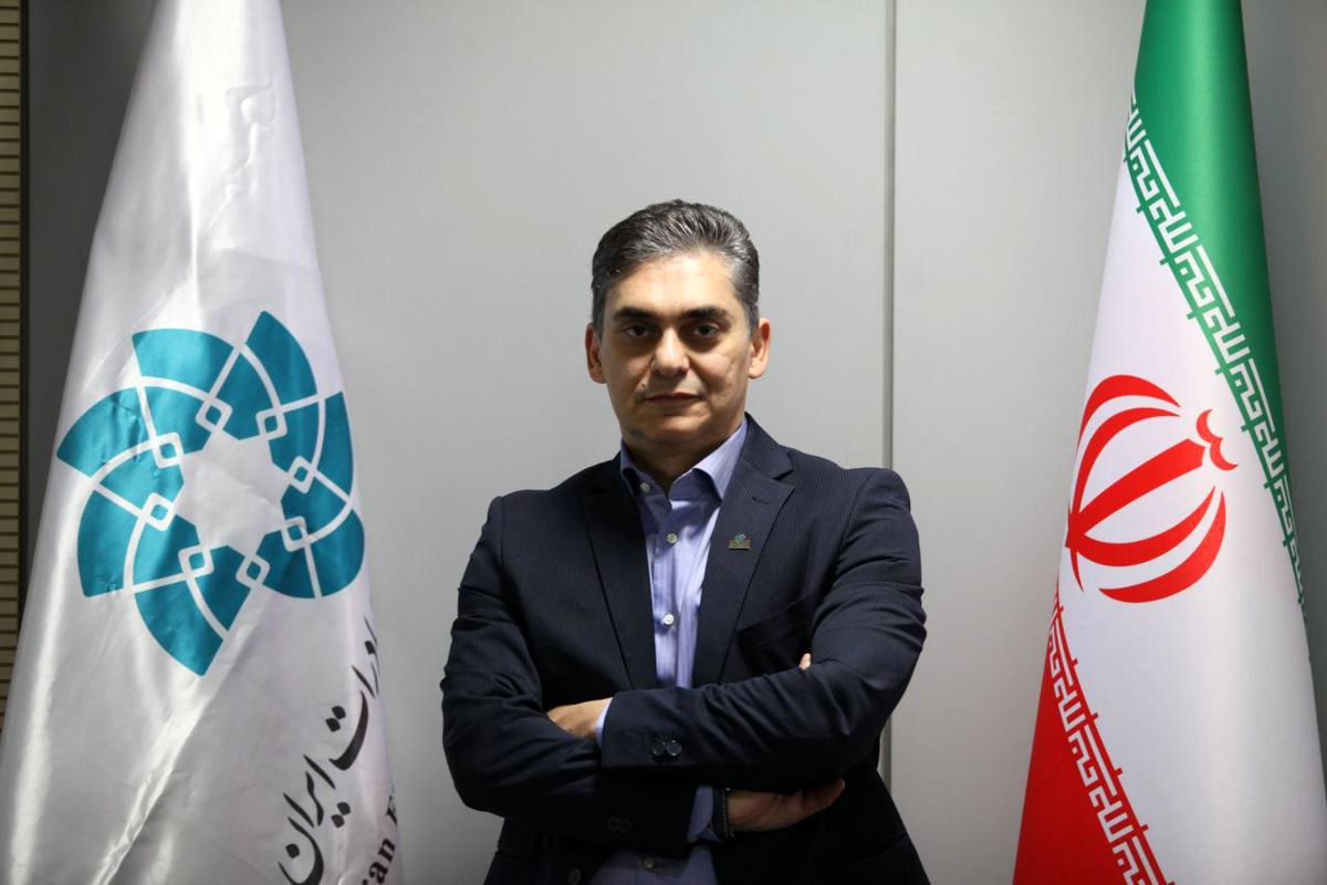 کنفدراسیون 