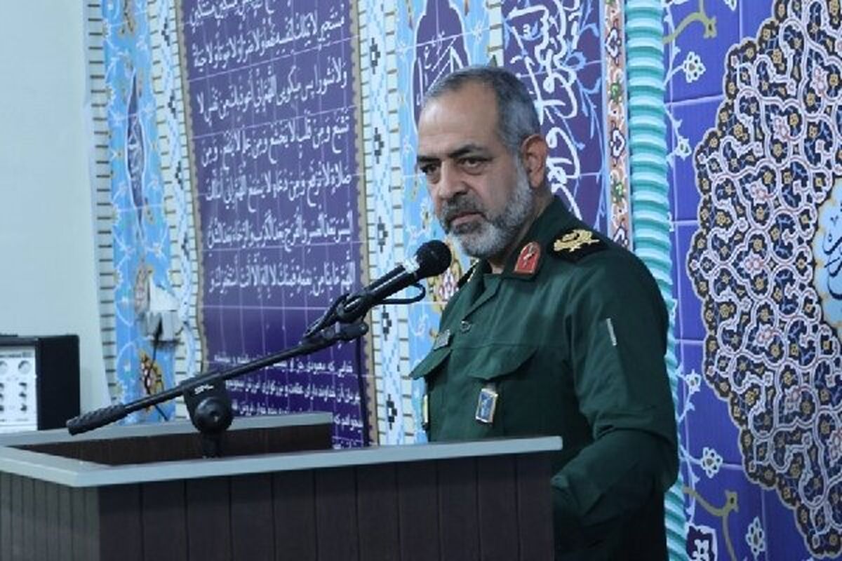 سردار افضلی