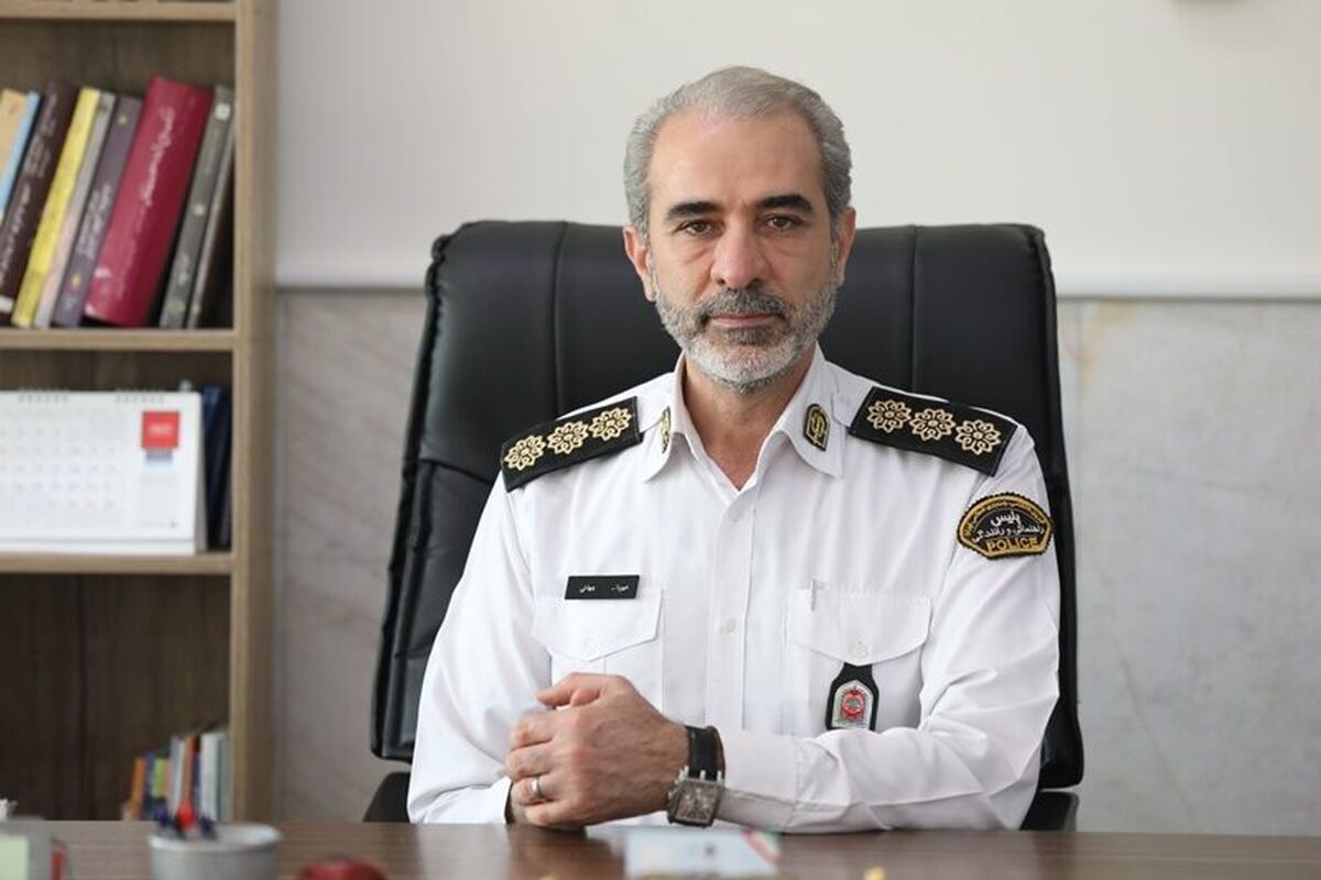 عین الله جهانی
