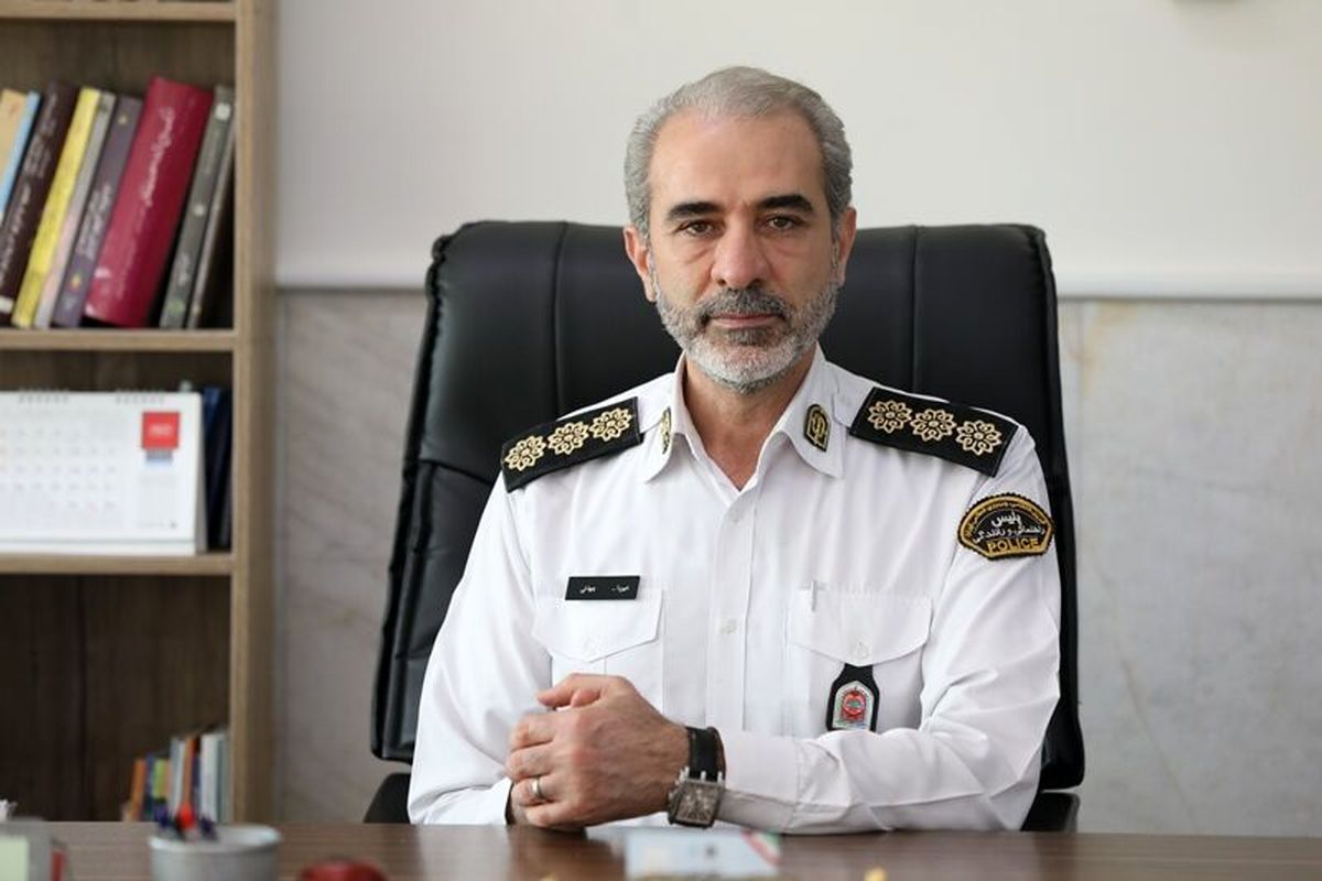 عین الله جهانی