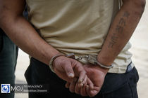 دستگیری کلاهبردار اعطای وام فوری قرض الحسنه در ایام کرونایی 