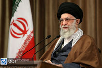 مراسم انس با قرآن کریم با حضور رهبر انقلاب برگزار می شود