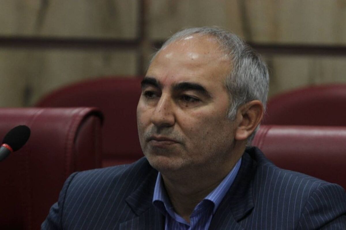 عیوضی