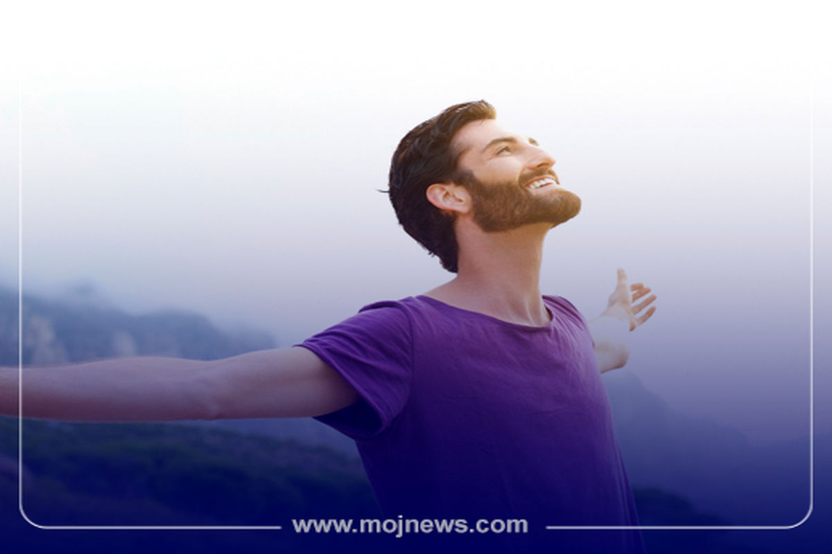 کاور بهبود زندگی موج