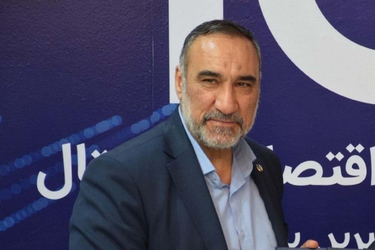 مخابرات+مدیر عامل 