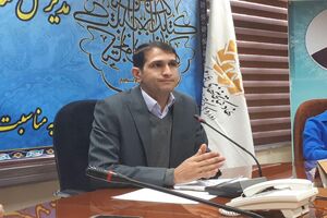 دوشنبه های کردستان همراه با کتاب
