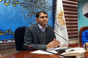 دوشنبه های کردستان همراه با کتاب