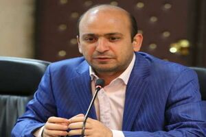 محصولات ایرانی باید توان رقابتی در سطح جهانی را داشته باشد