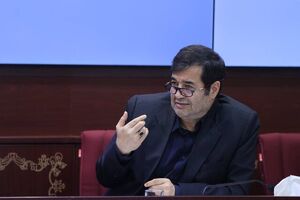 وزیر ورزش دستور پیگیری مفقودشدن دو کوهنورد ایرانی در قرقیزستان را صادر کرد